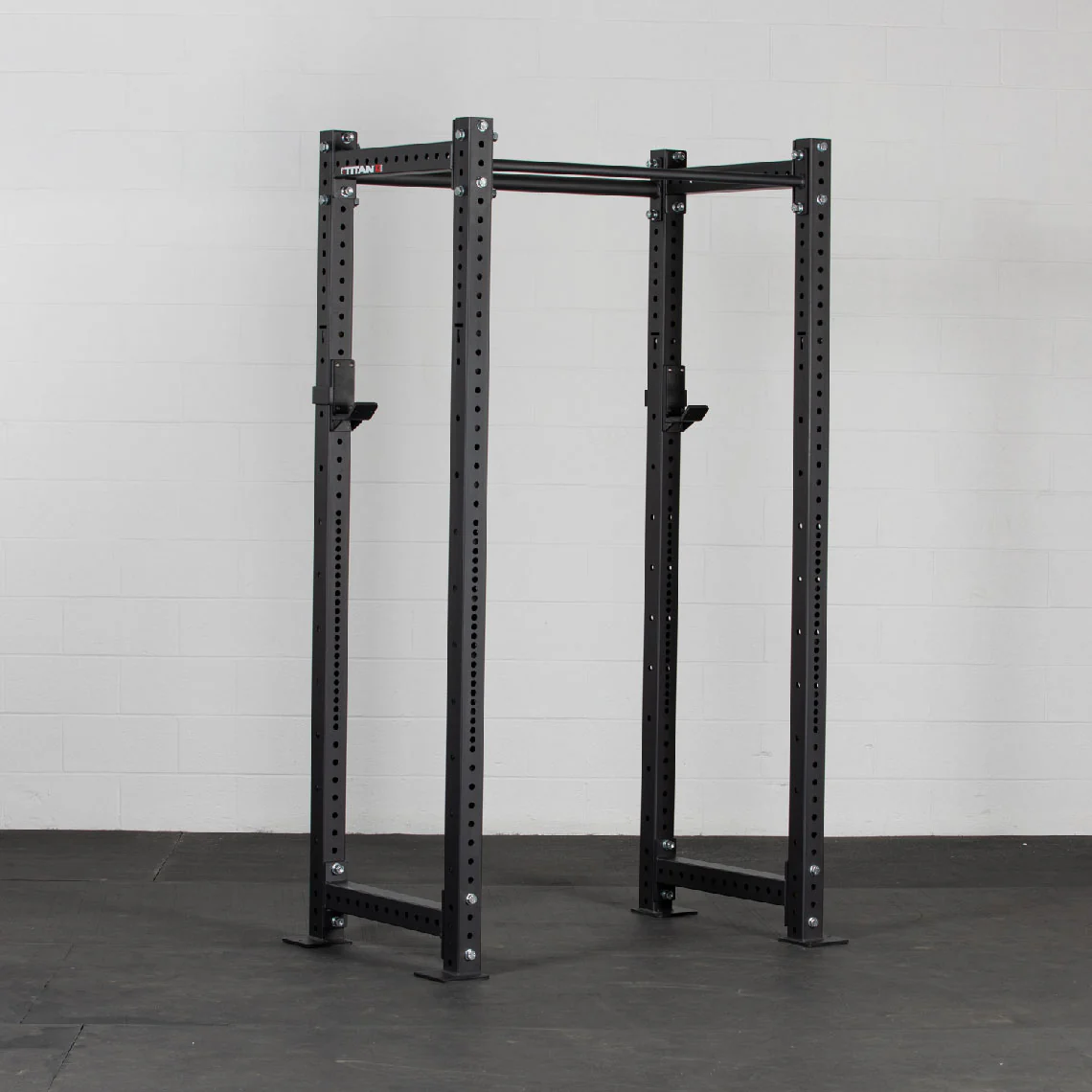 X-3 Series Bolt Down Power Rack 90" 36" - Image 44