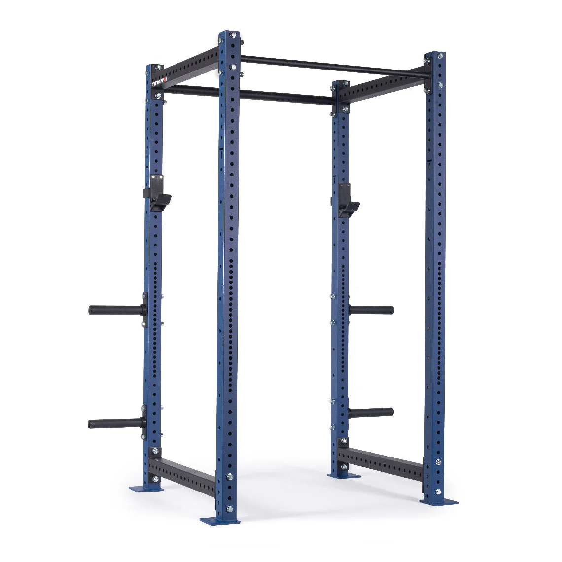 X-3 Series Bolt Down Power Rack 90" 36" - Image 51