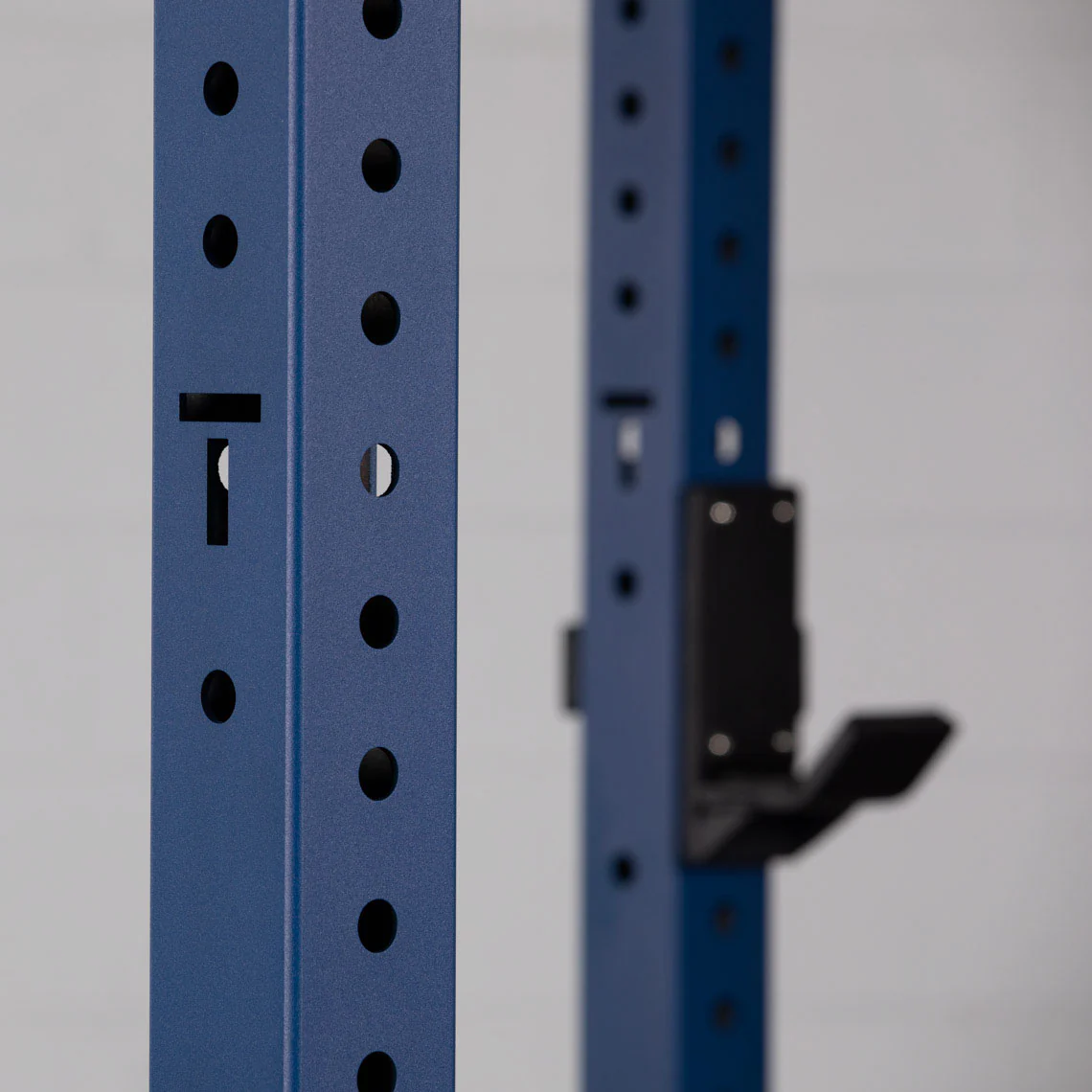 X-3 Series Bolt Down Power Rack 90" 36" - Image 54