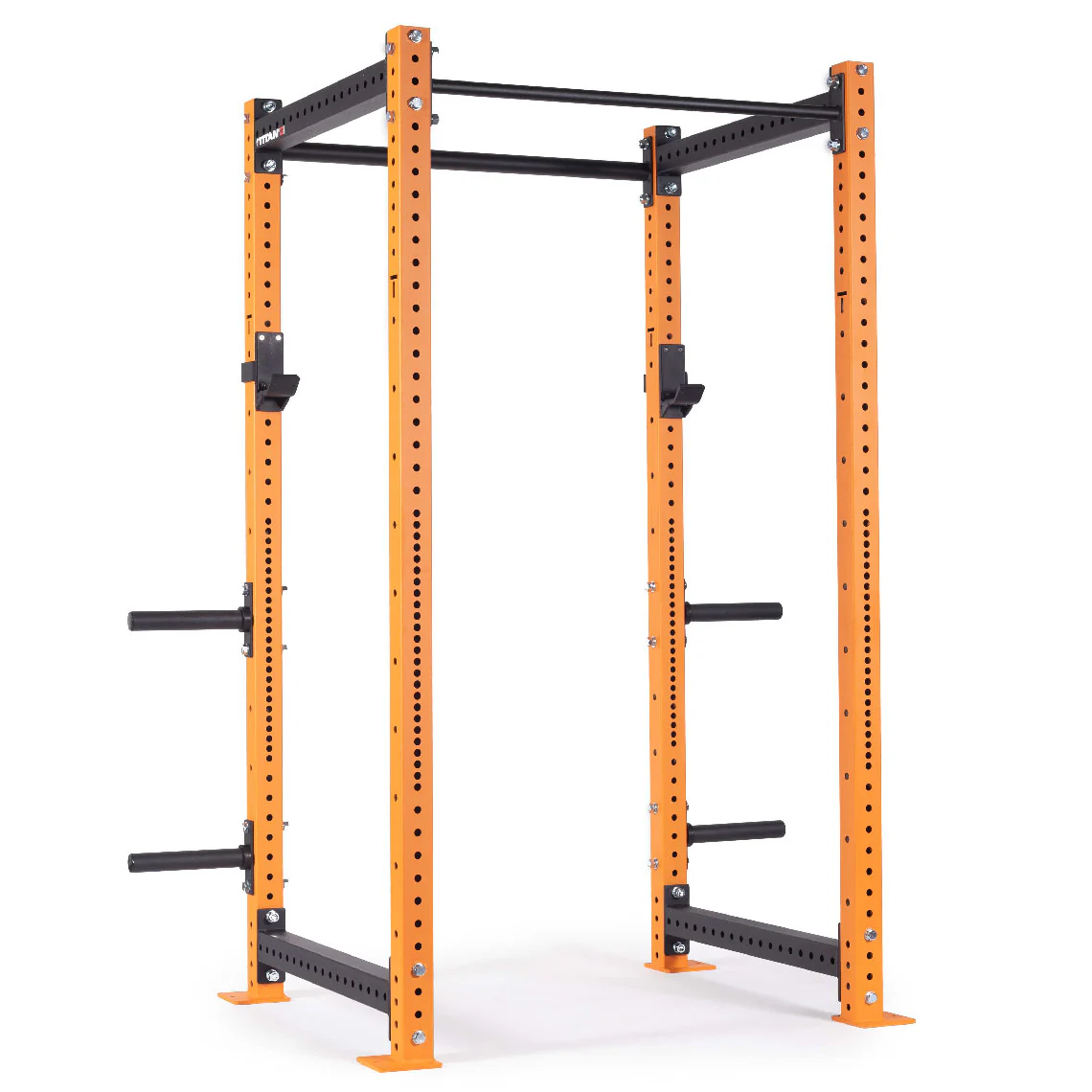 X-3 Series Bolt Down Power Rack 90" 36" - Image 59