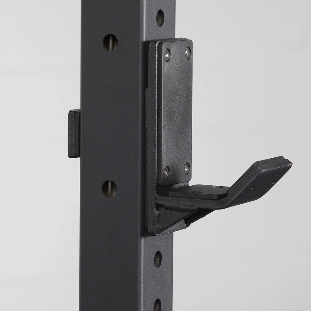 X-3 Series J-Hooks - Image 6