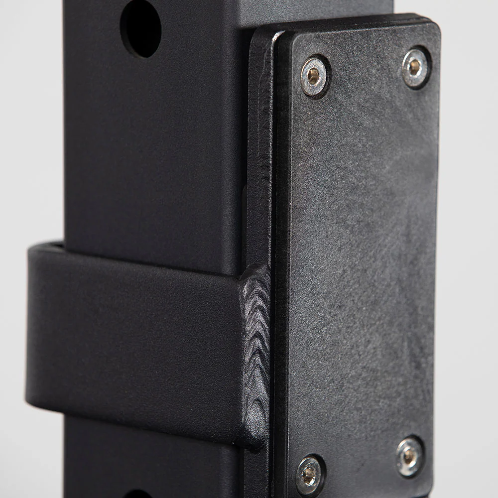 X-3 Series J-Hooks - Image 7