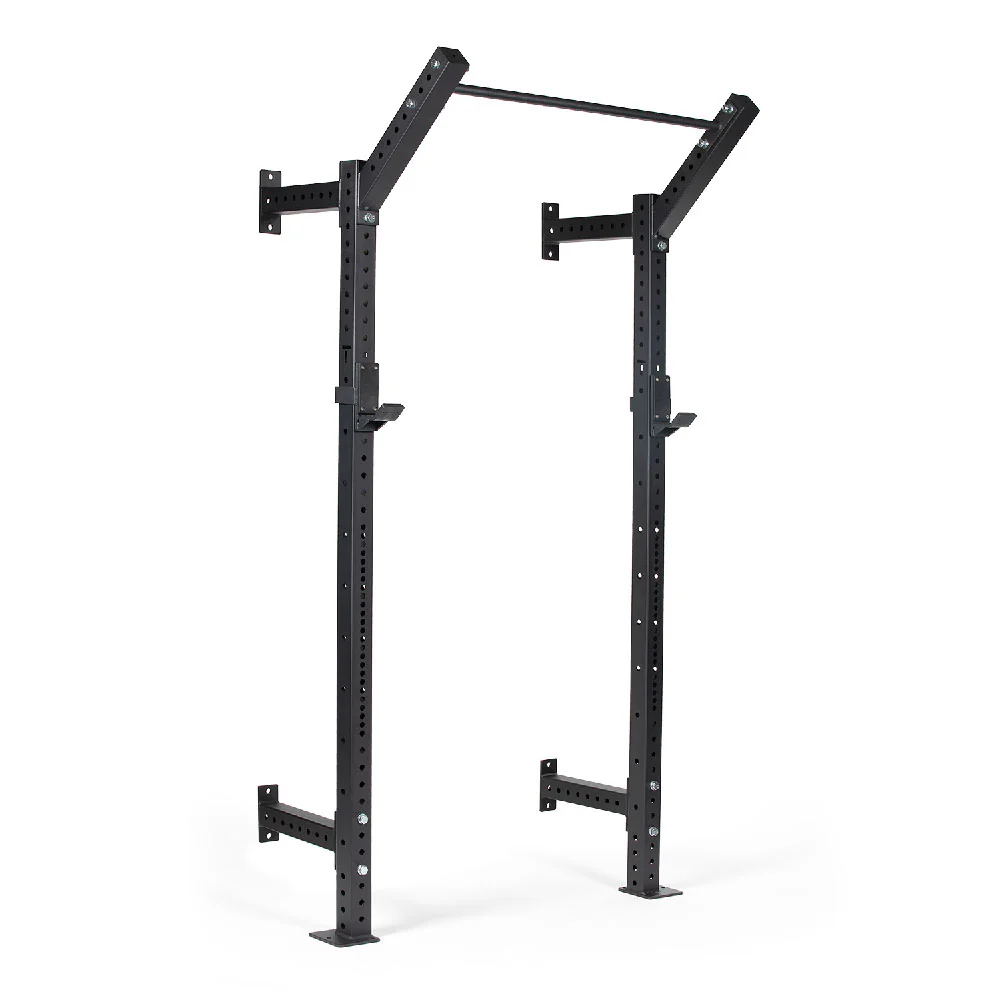 Scratch and Dent, 18" X-3 Series Space Saving Rack Side Bracings - Image 5