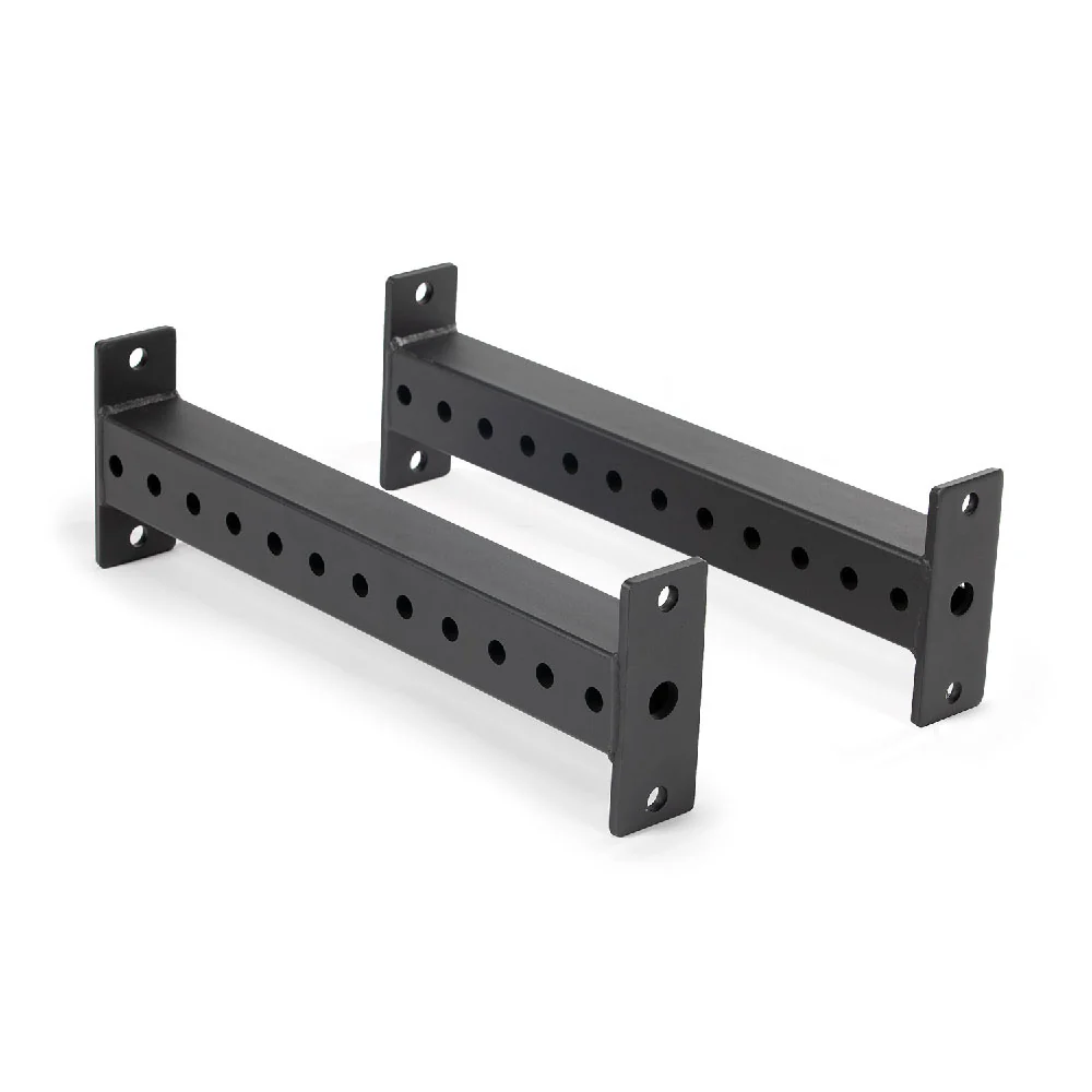 X-3 Series Space Saving Rack Side Bracings - Image 15
