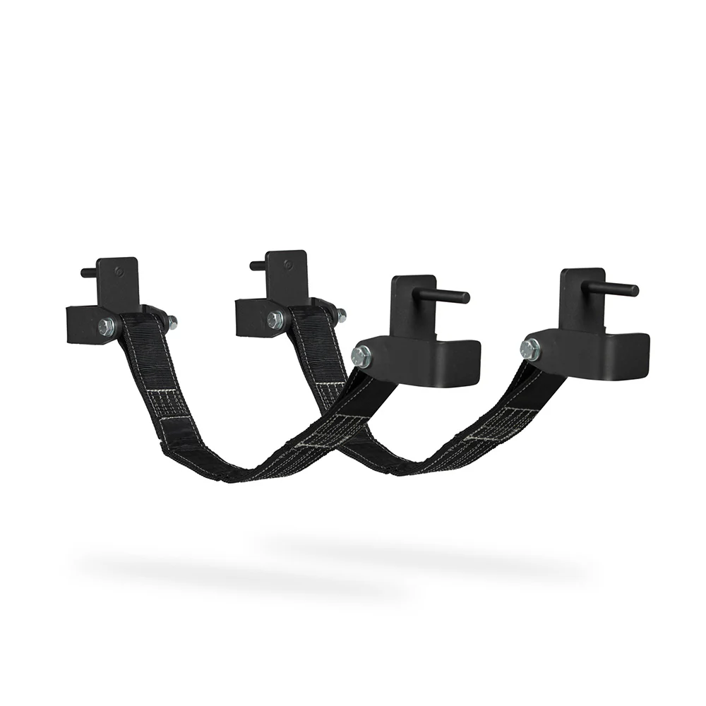 X-3 Series Safety Straps - Image 11