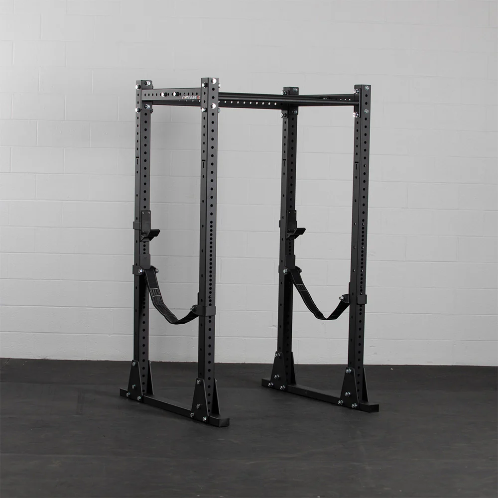 X-3 Series Safety Straps - Image 12