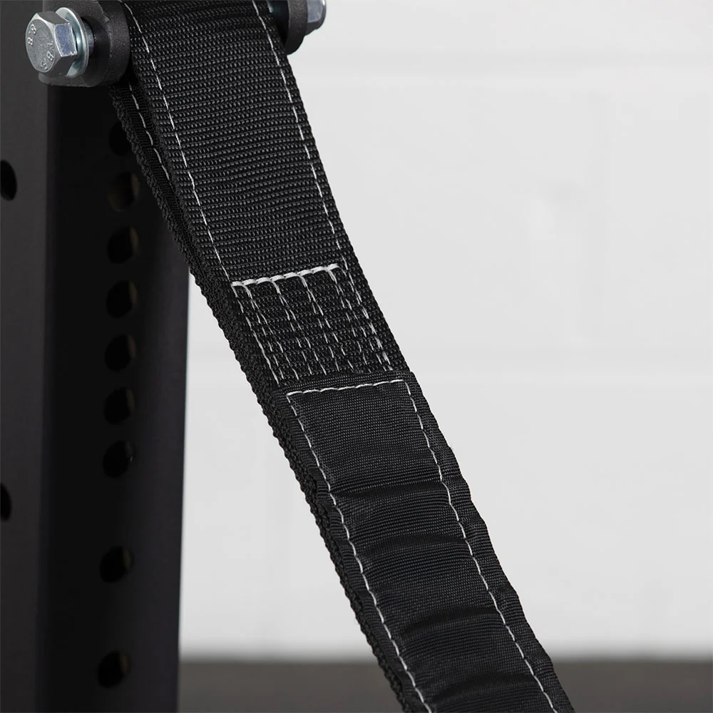 X-3 Series Safety Straps - Image 17