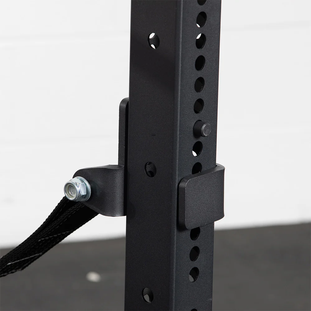 X-3 Series Safety Straps - Image 19