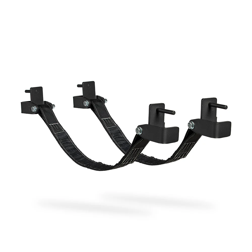 Scratch and Dent, 36" X-3 Series Strap Safety System
