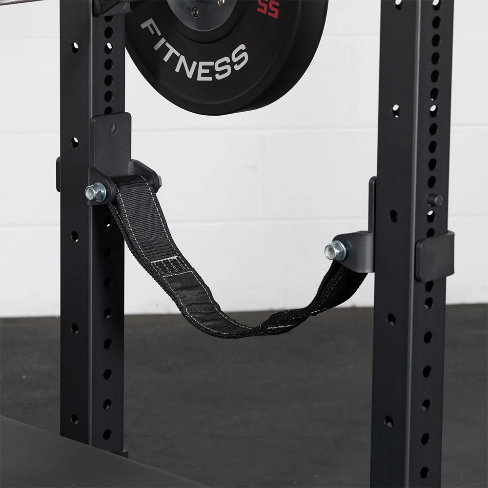 Scratch and Dent, 36" X-3 Series Strap Safety System - Image 3