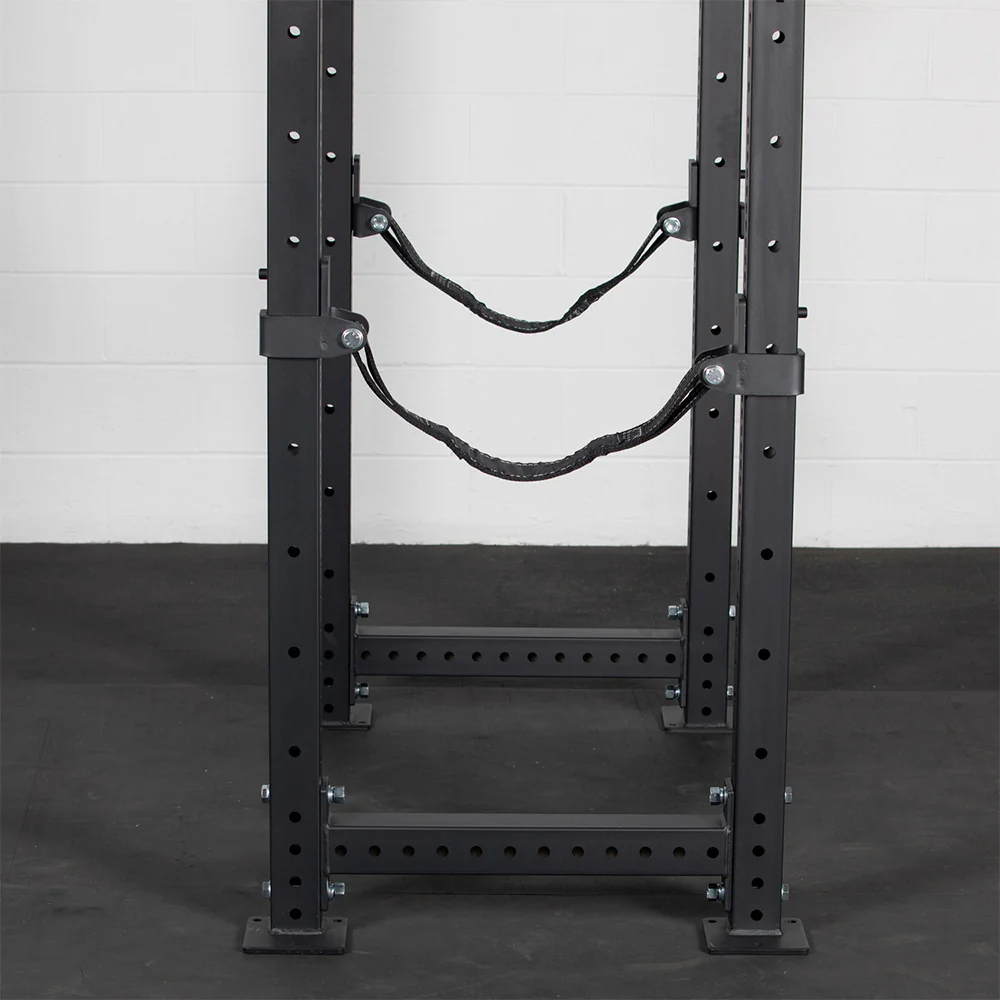 Scratch and Dent, 36" X-3 Series Strap Safety System - Image 6