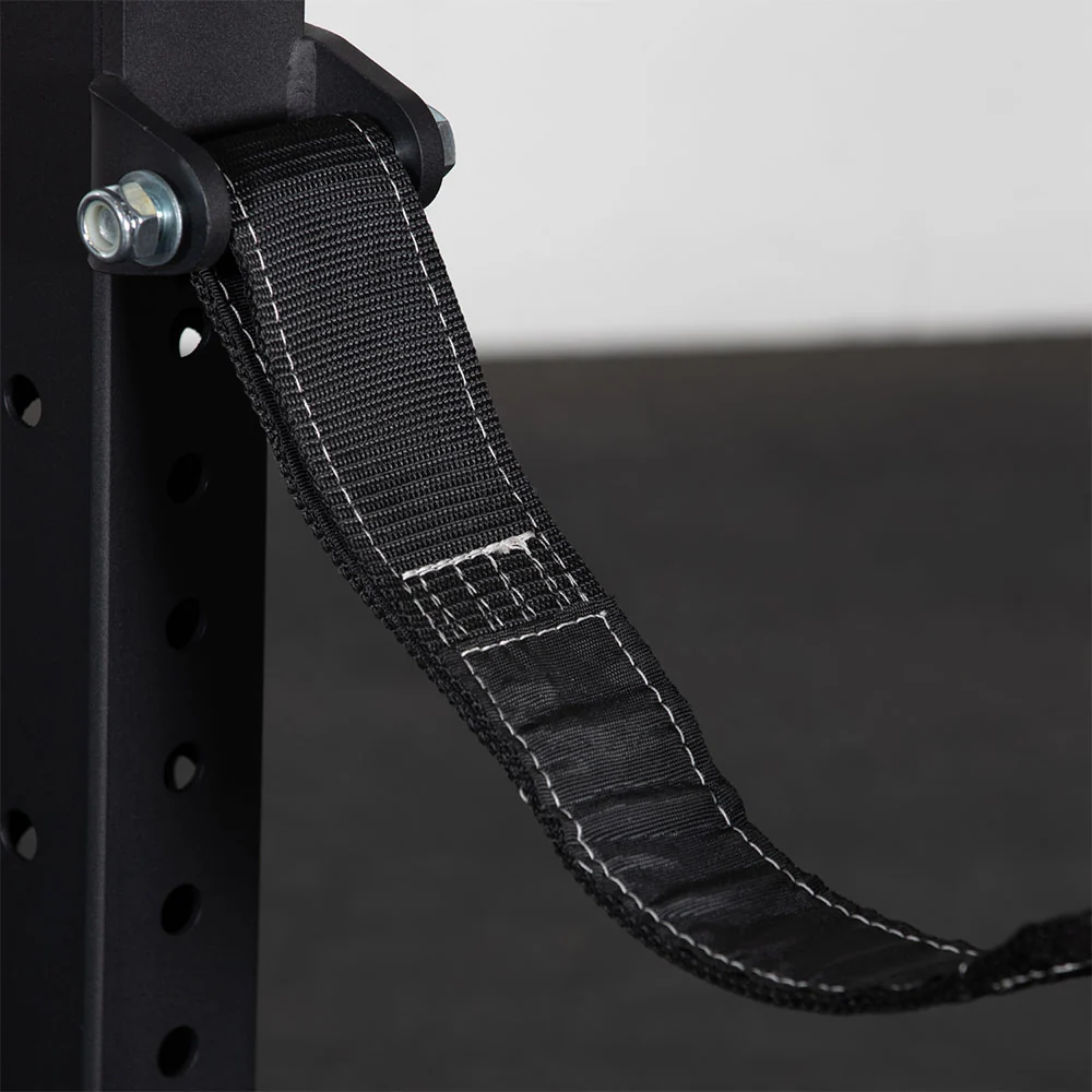 Scratch and Dent, 36" X-3 Series Strap Safety System - Image 7