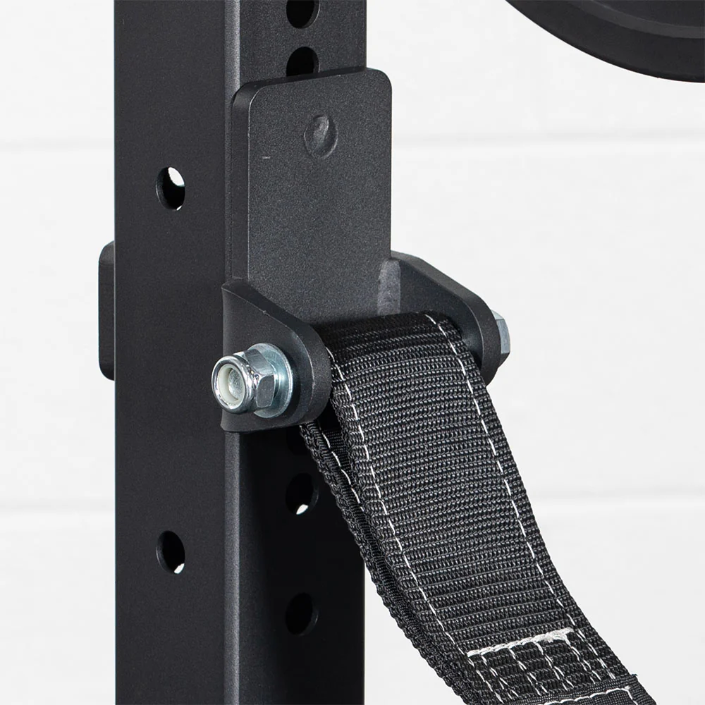 X-3 Series Safety Straps - Image 8