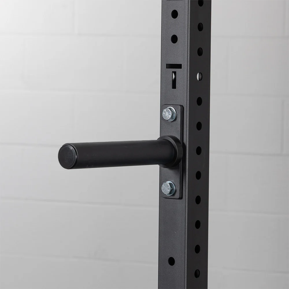 X-3 Series Bolt Down Extension Kit - Image 11