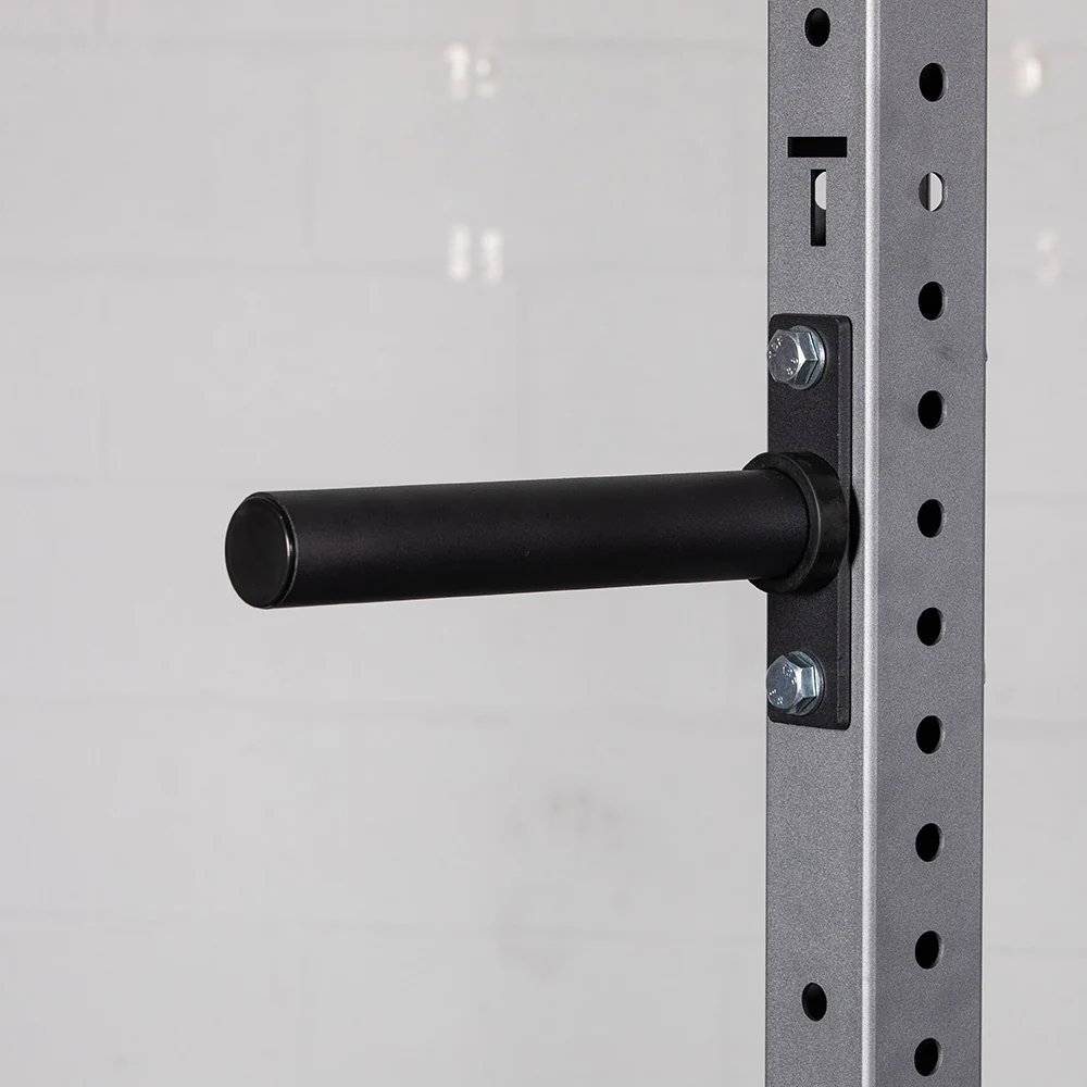 X-3 Series Bolt Down Extension Kit - Image 110