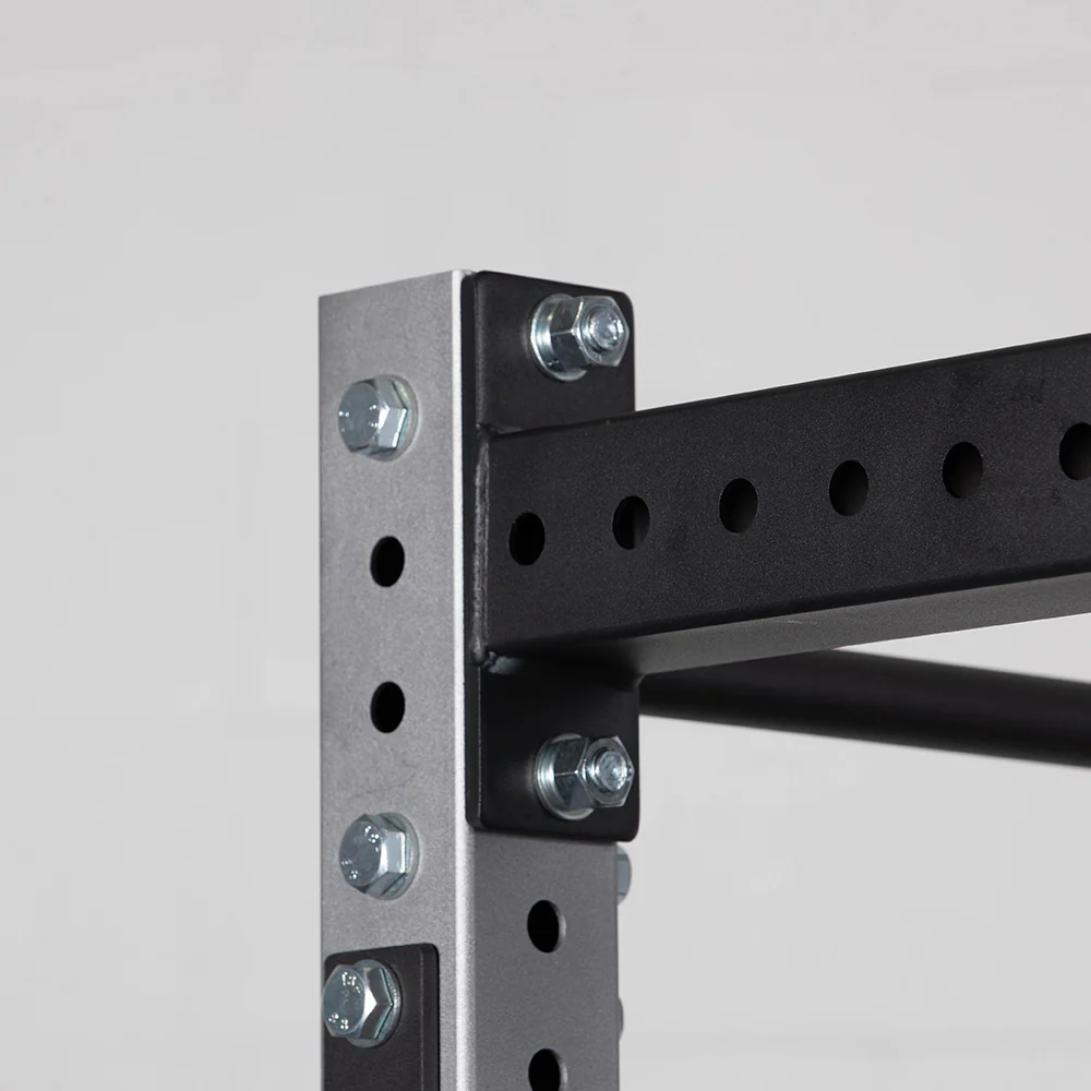 X-3 Series Bolt Down Extension Kit - Image 111