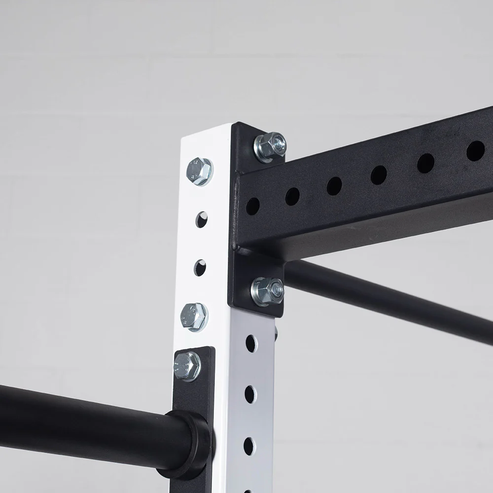 X-3 Series Bolt Down Extension Kit - Image 142