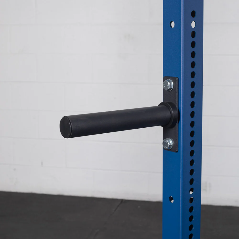 X-3 Series Bolt Down Extension Kit - Image 50