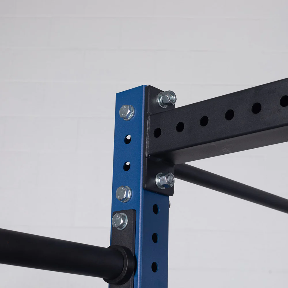 X-3 Series Bolt Down Extension Kit - Image 51