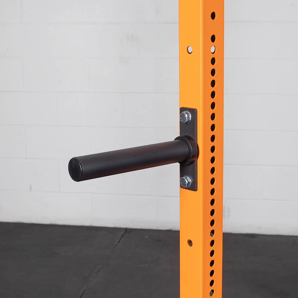 X-3 Series Bolt Down Extension Kit - Image 74