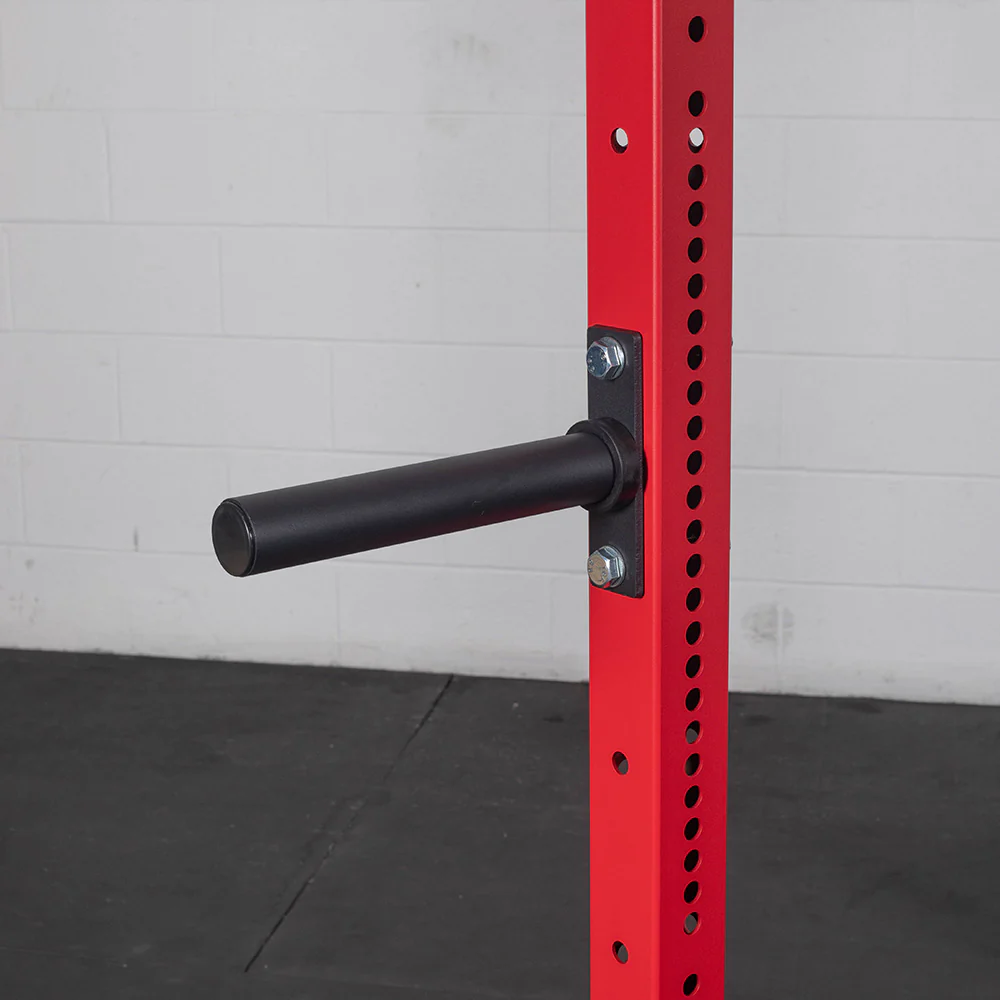 X-3 Series Bolt Down Extension Kit - Image 80