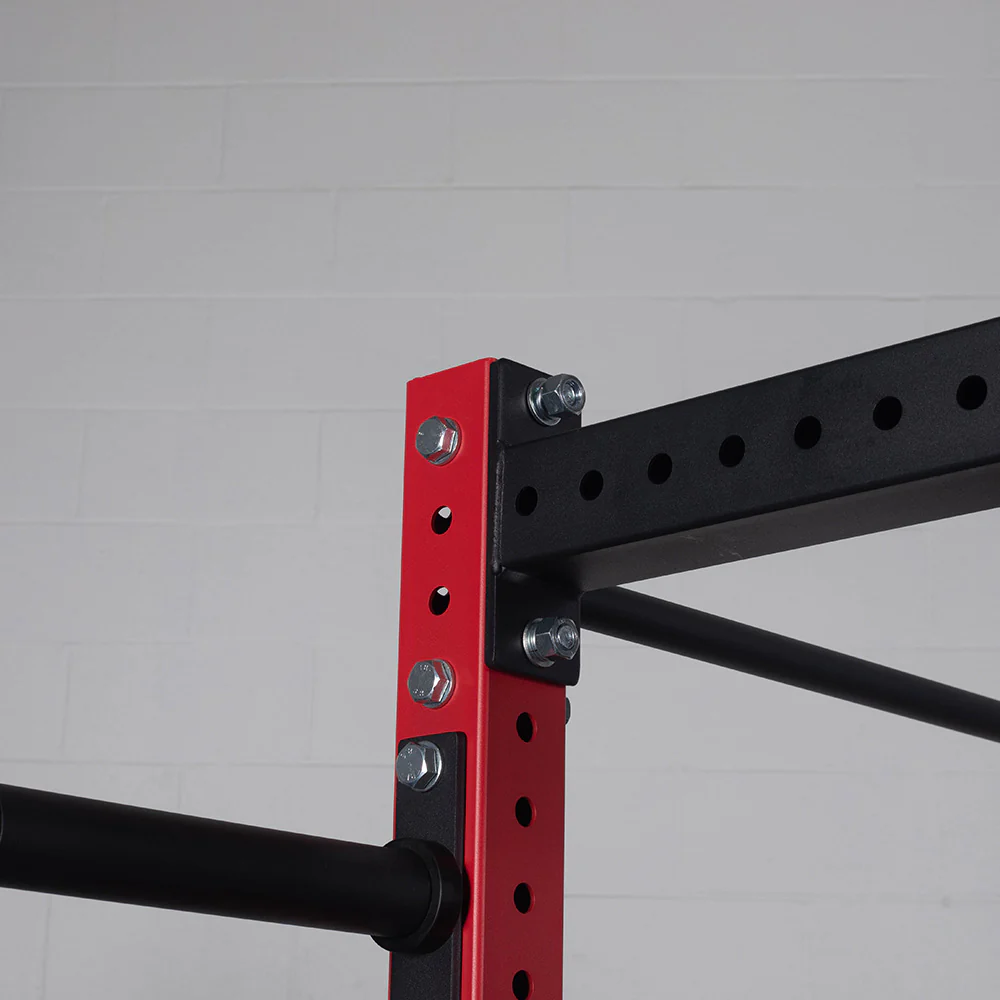X-3 Series Bolt Down Extension Kit - Image 94