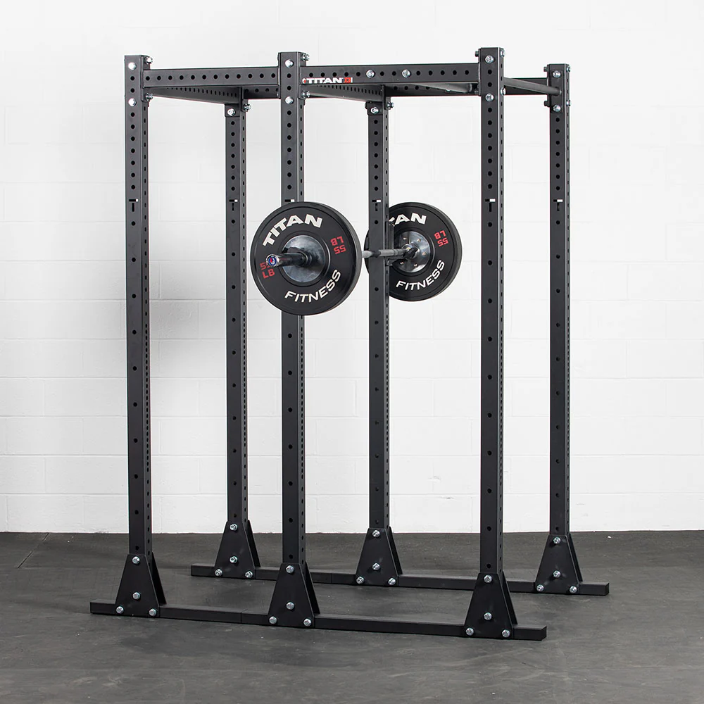 X-3 Series Flat Foot Extension Kit - Image 12