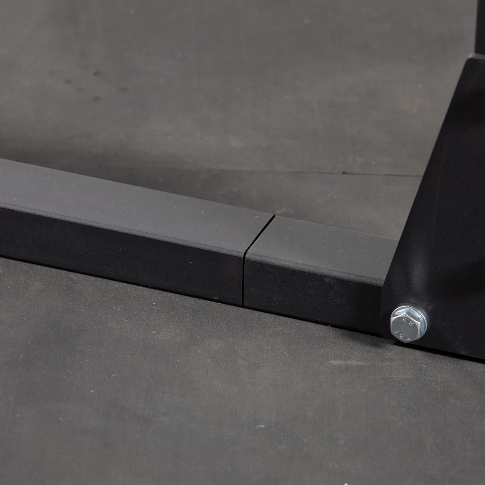 X-3 Series Flat Foot Extension Kit - Image 15