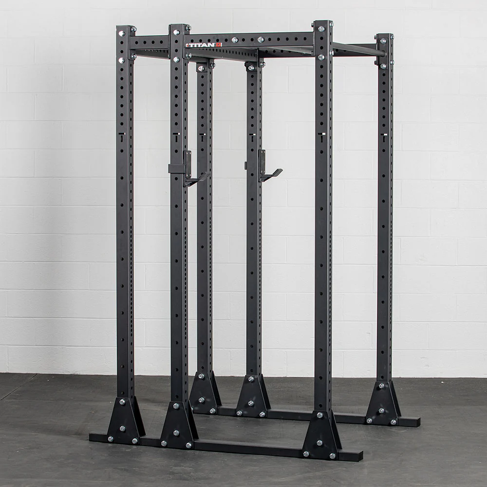 X-3 Series Flat Foot Extension Kit - Image 2