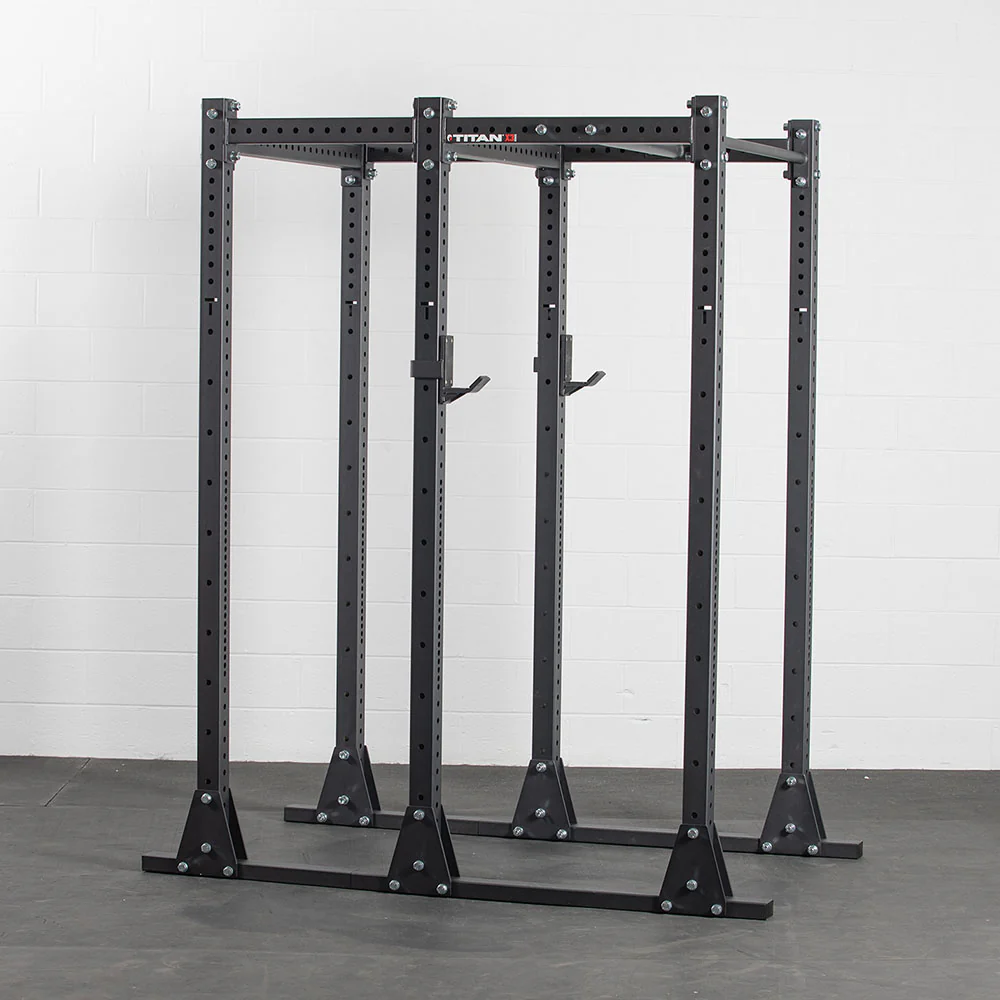 X-3 Series Flat Foot Extension Kit - Image 26