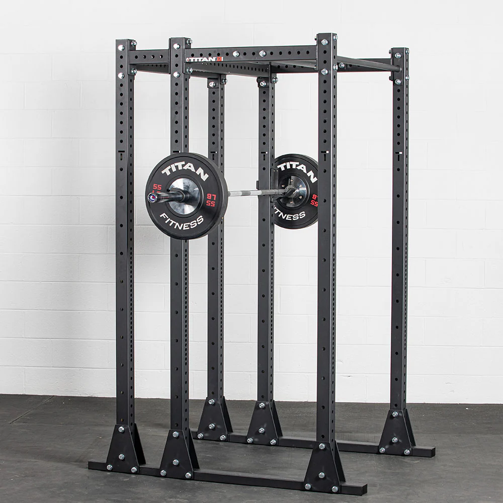 X-3 Series Flat Foot Extension Kit - Image 4
