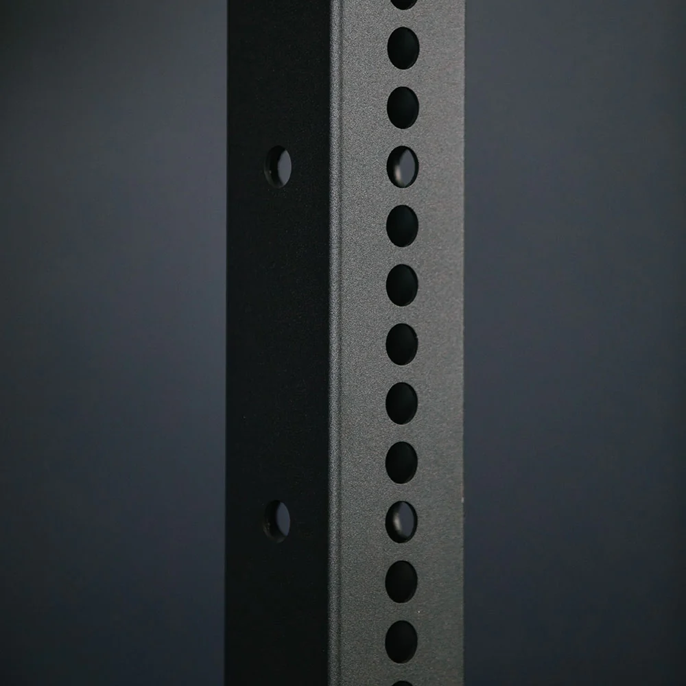 X-3 Series Half Rack Conversion Kit - Image 17