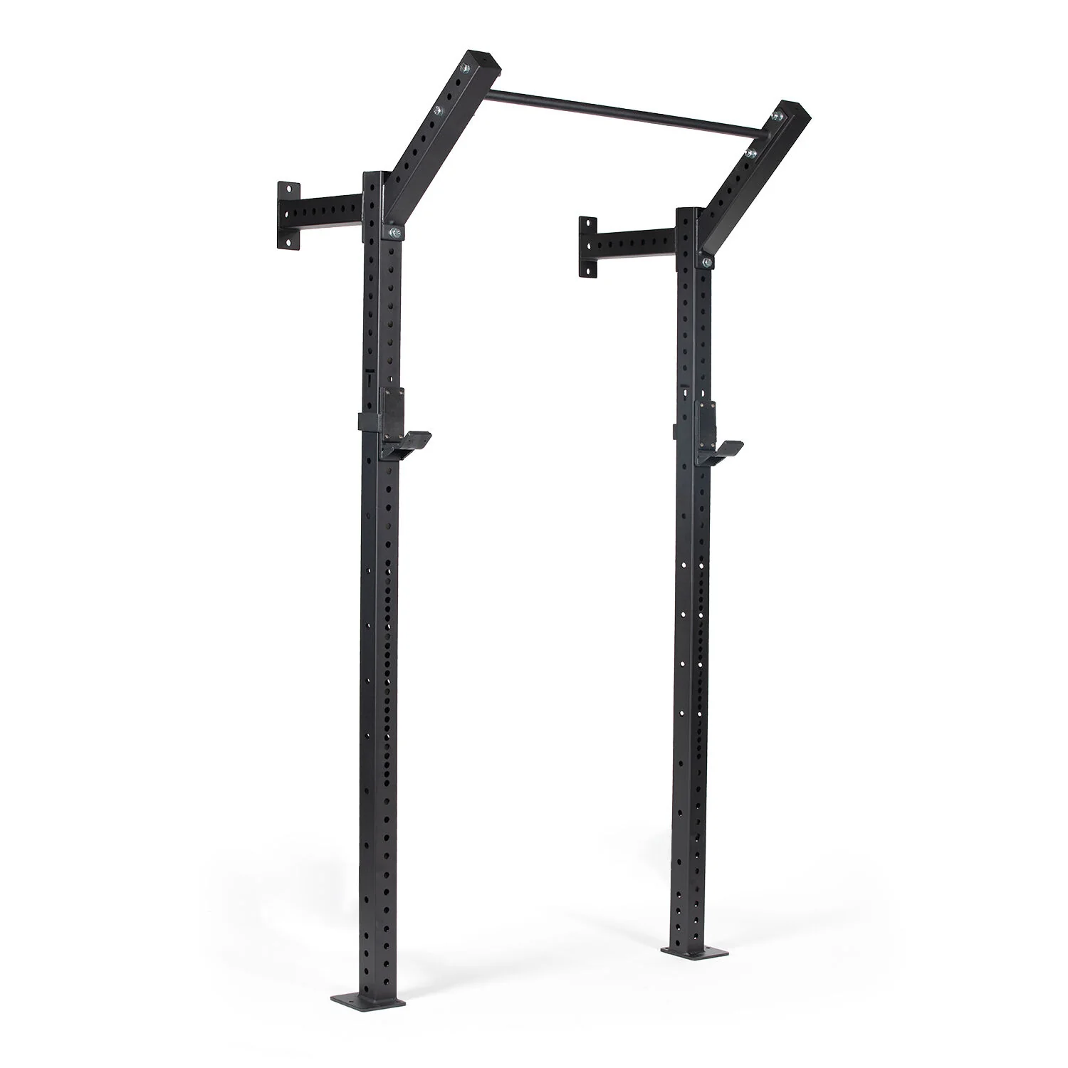 X-3 Series Space Saving Rack - Image 10