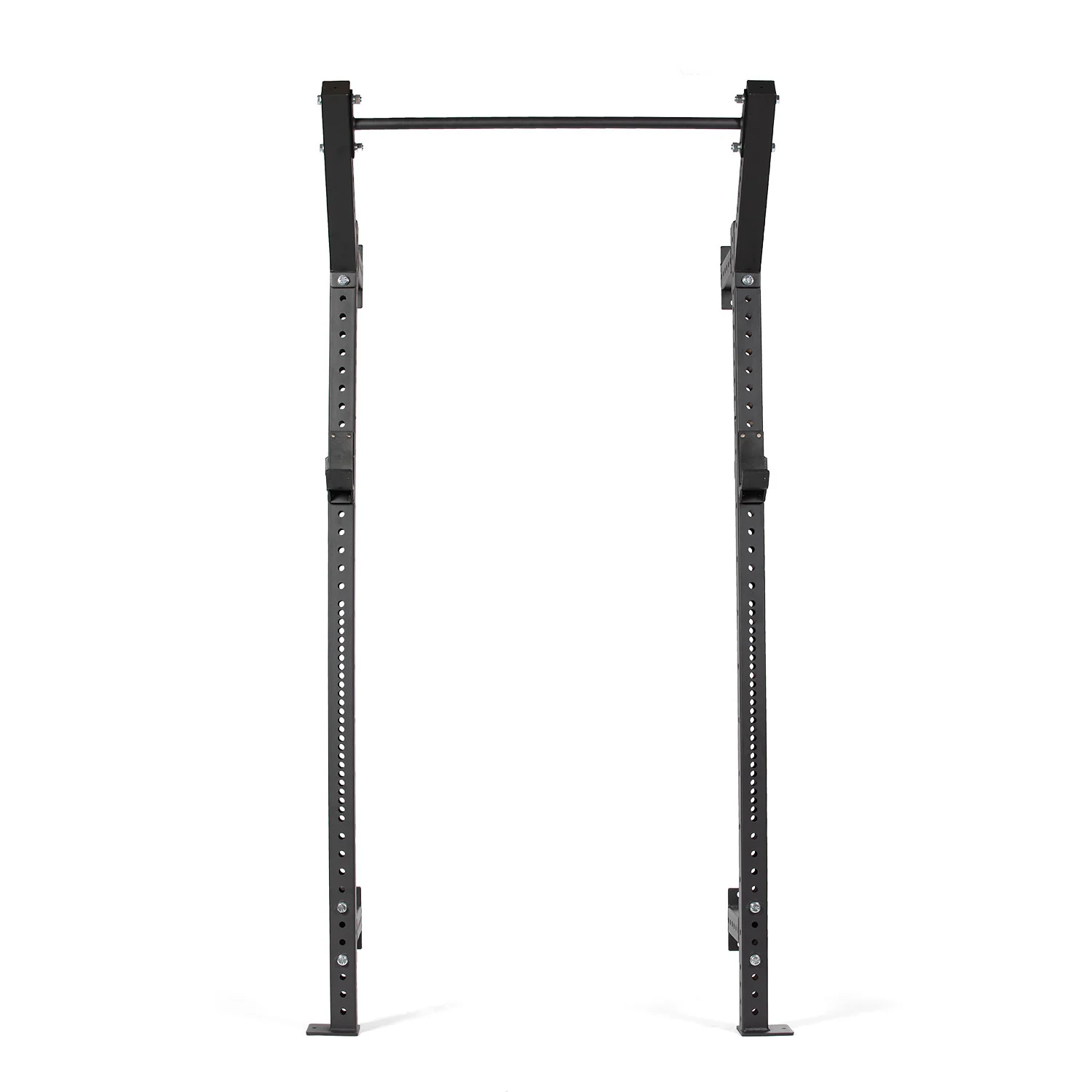 X-3 Series Space Saving Rack - Image 107