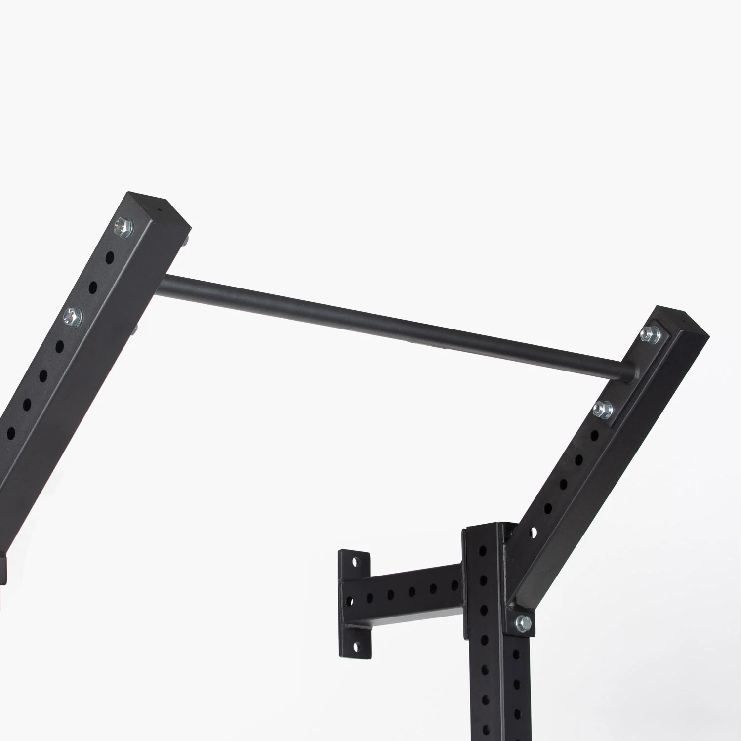 X-3 Series Space Saving Rack - Image 14