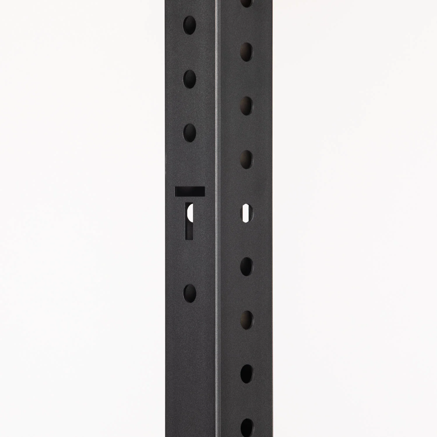 X-3 Series Space Saving Rack - Image 15