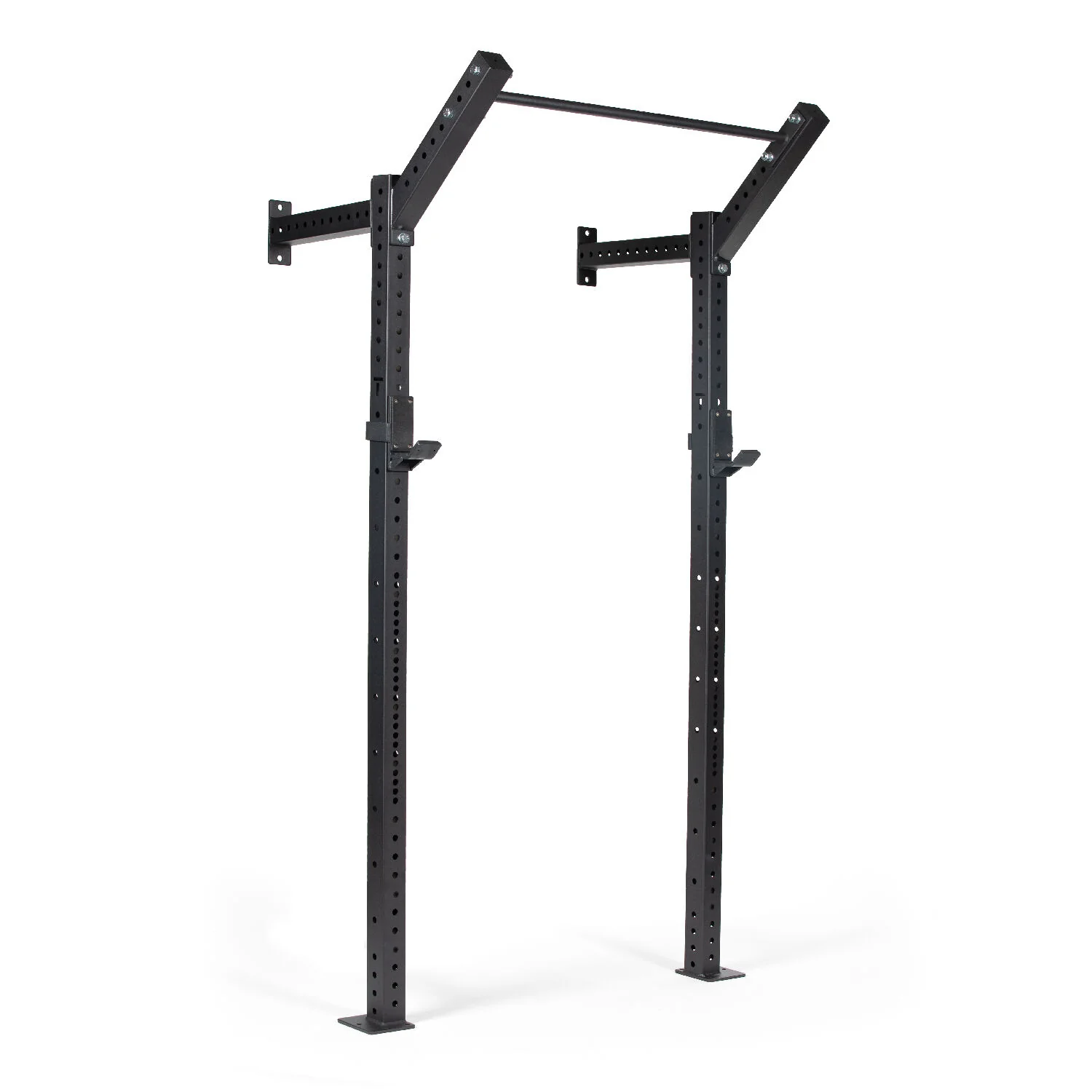 X-3 Series Space Saving Rack - Image 19