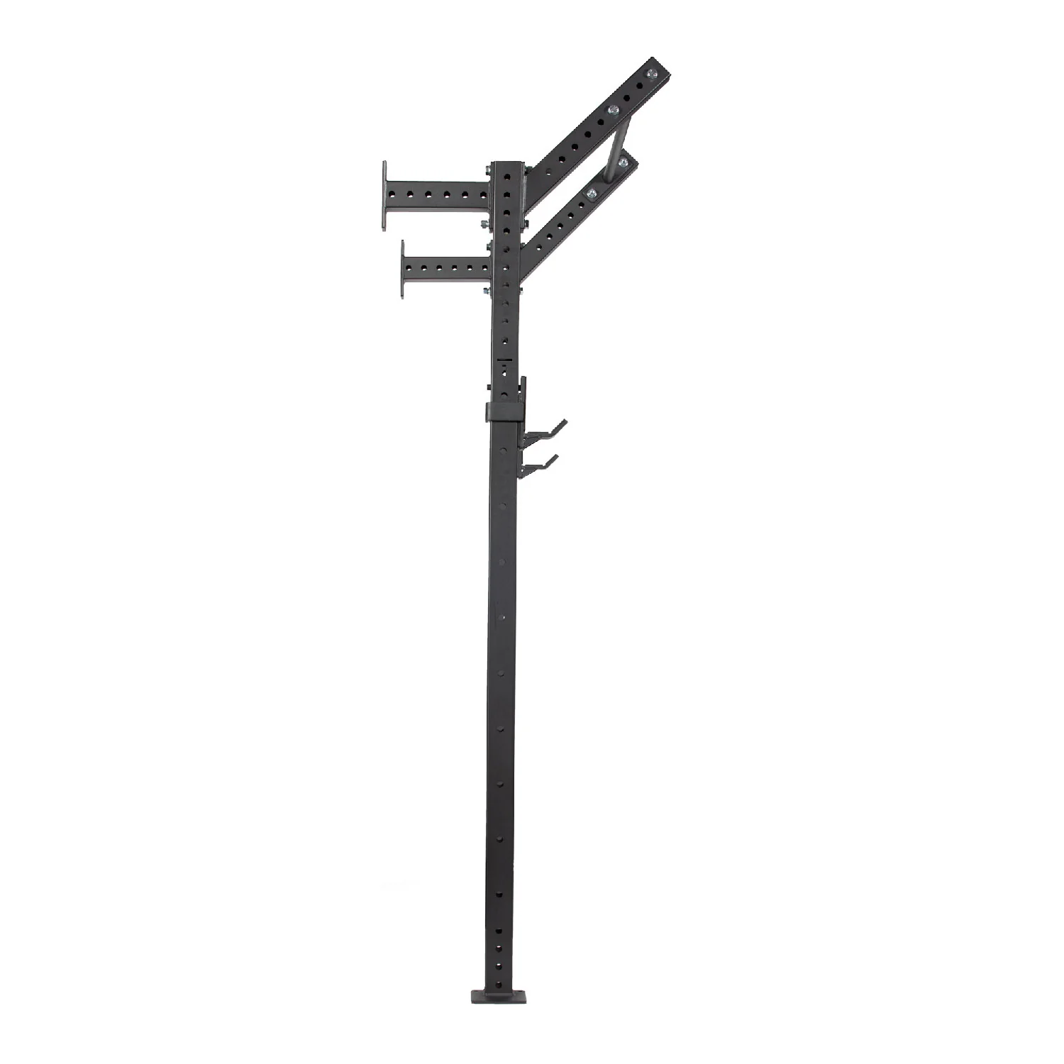 X-3 Series Space Saving Rack - Image 2