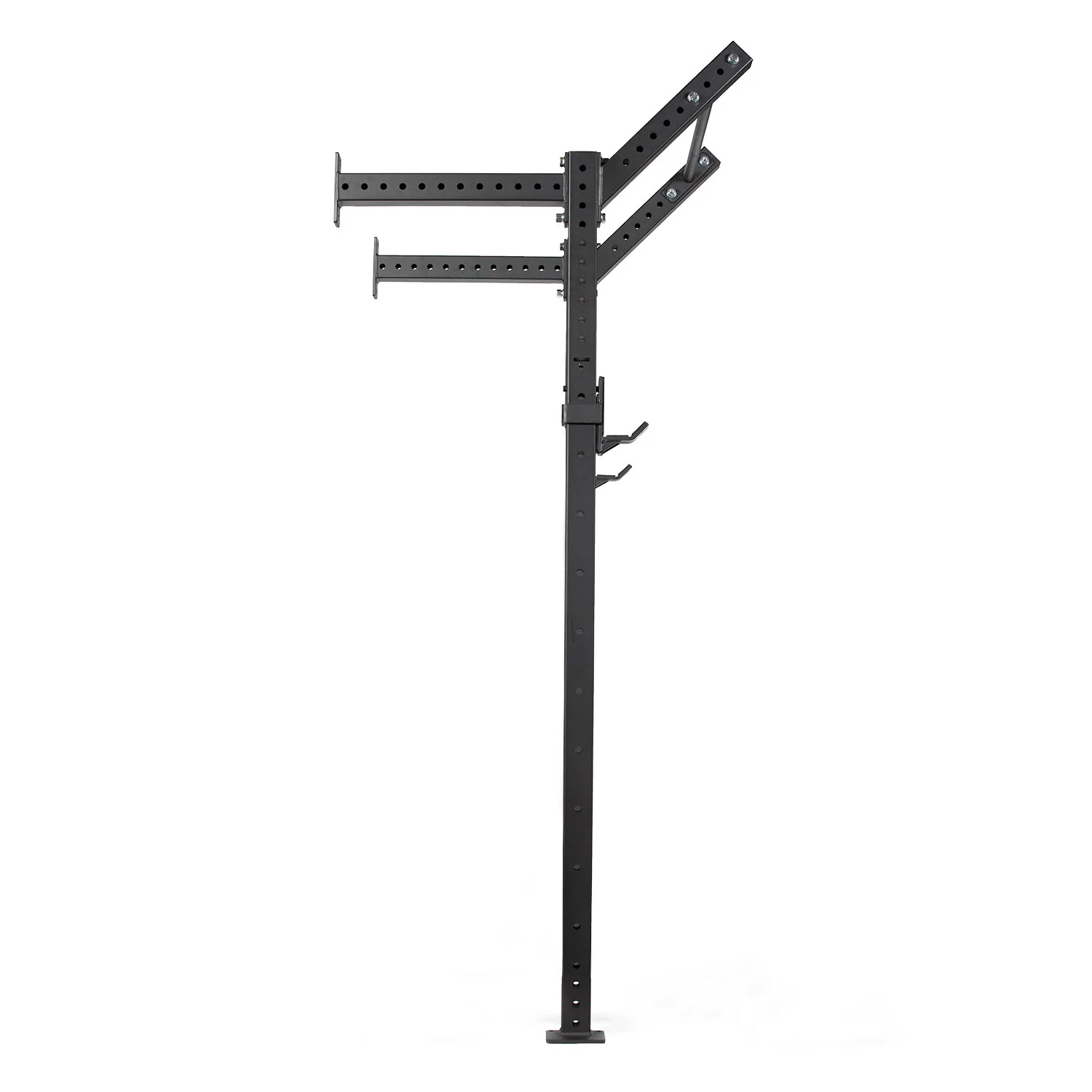 X-3 Series Space Saving Rack - Image 20