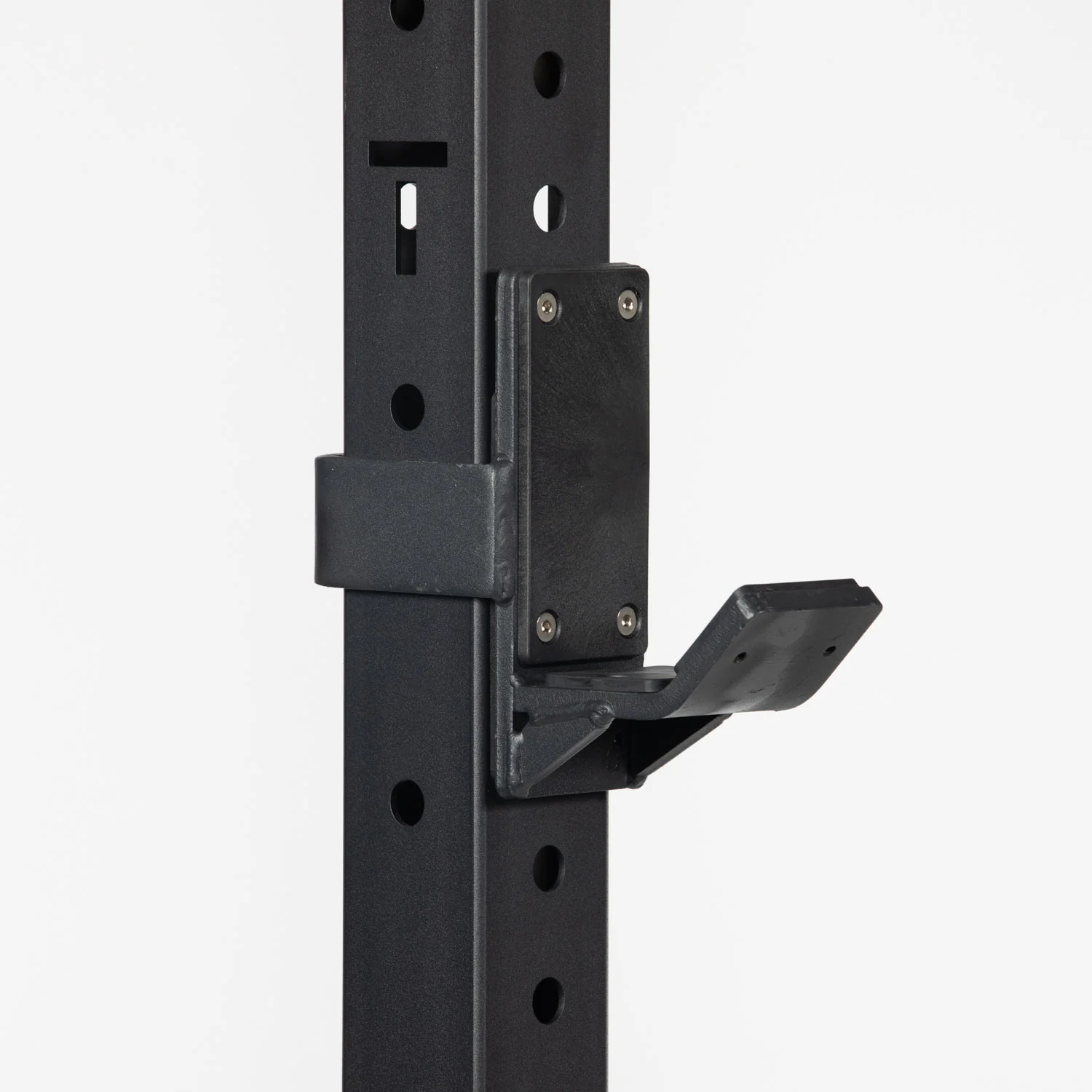 X-3 Series Space Saving Rack - Image 22