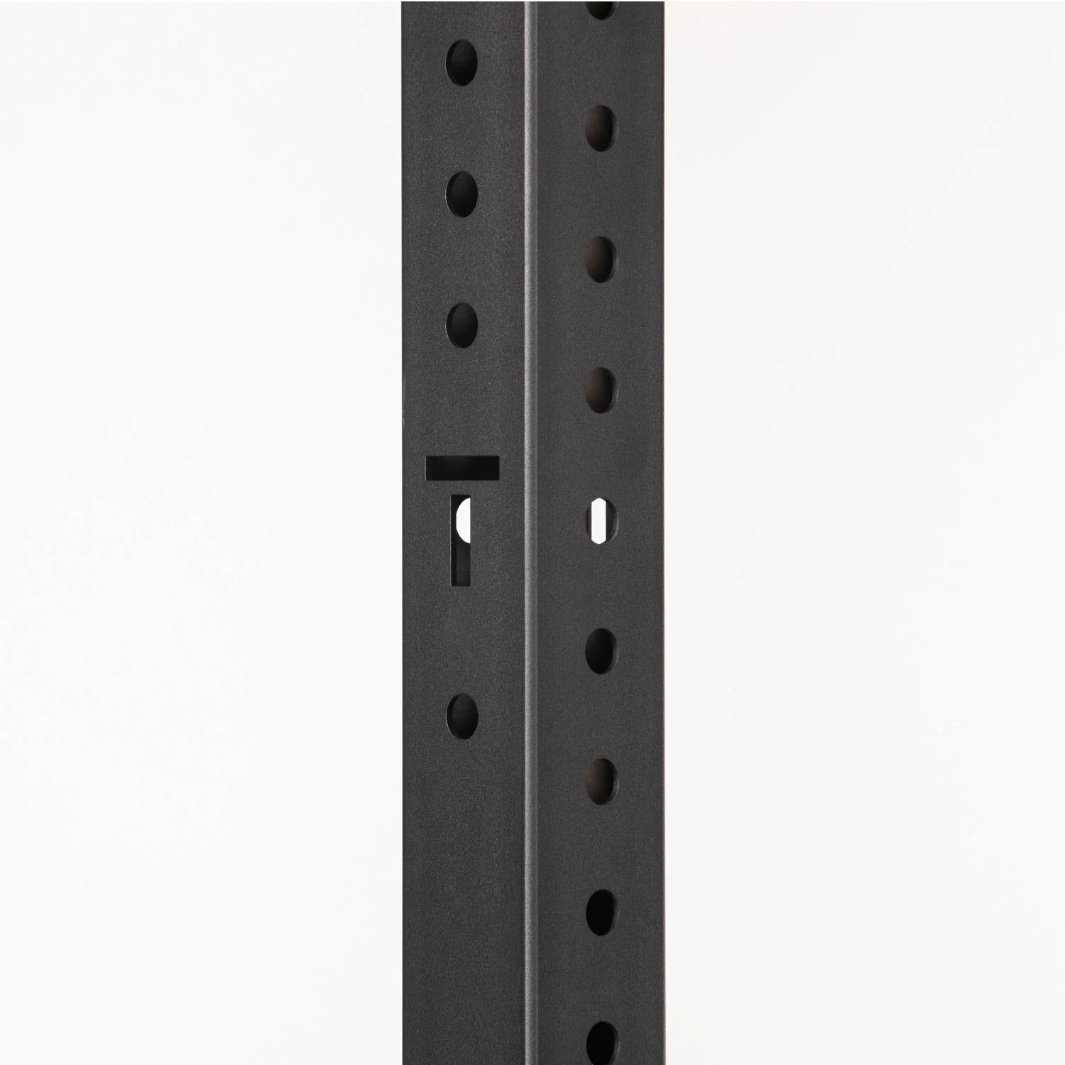 X-3 Series Space Saving Rack - Image 24