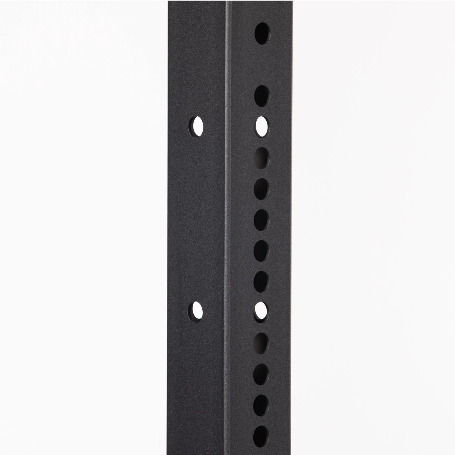 X-3 Series Space Saving Rack - Image 25