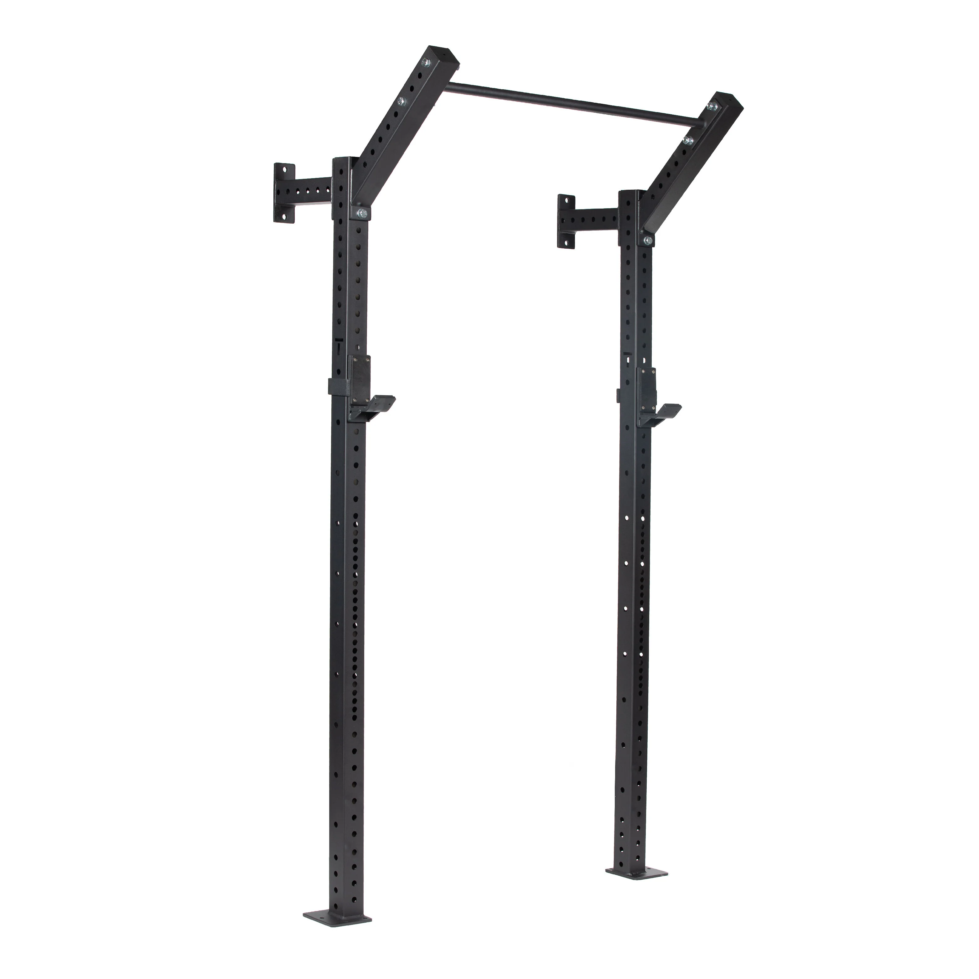 X-3 Series Space Saving Rack - Image 28