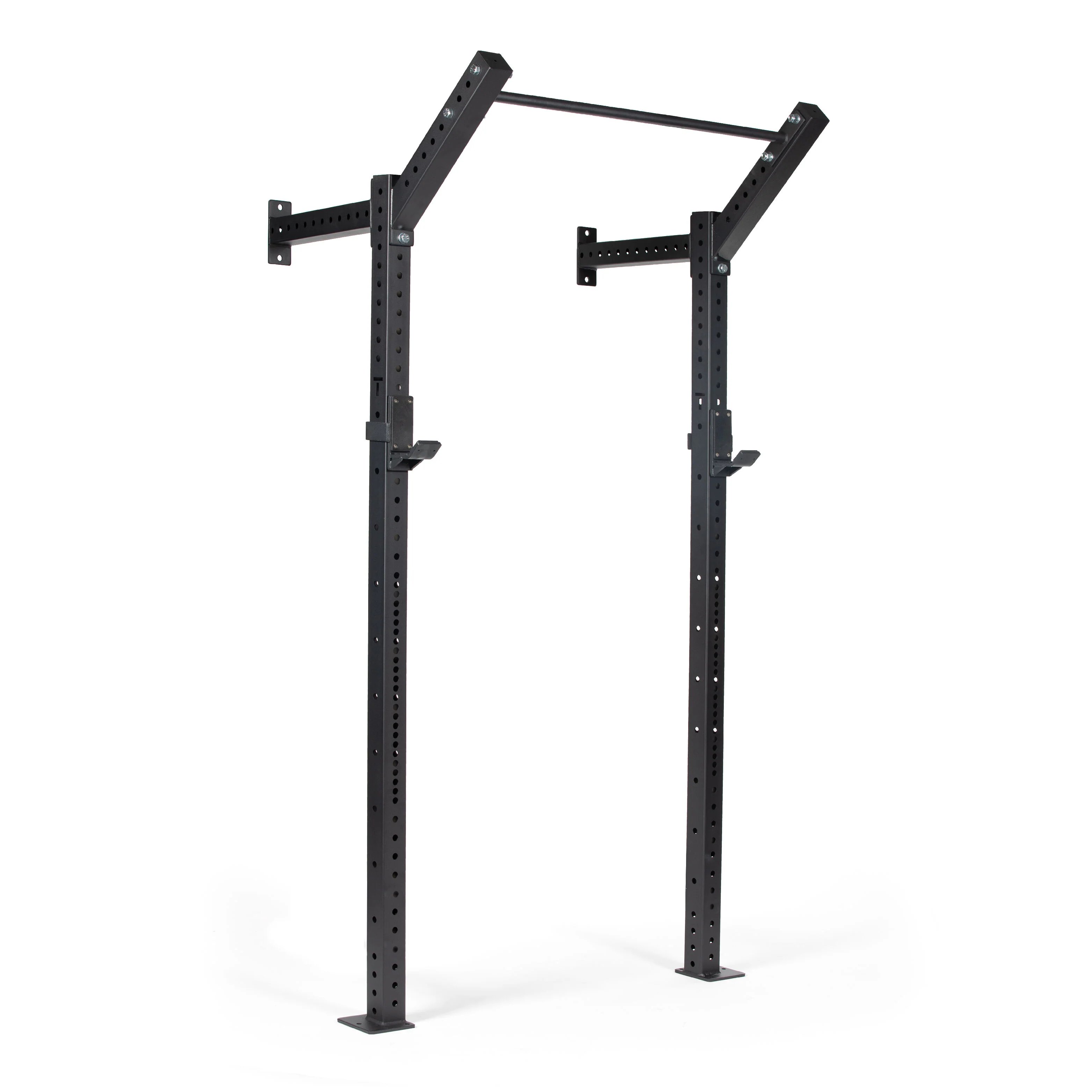 X-3 Series Space Saving Rack - Image 46