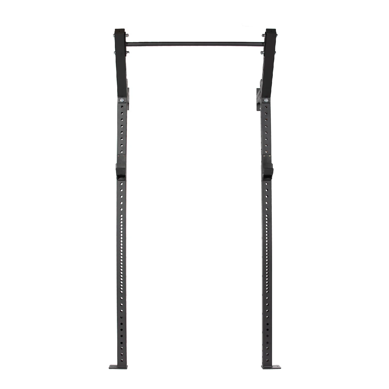 X-3 Series Space Saving Rack - Image 48