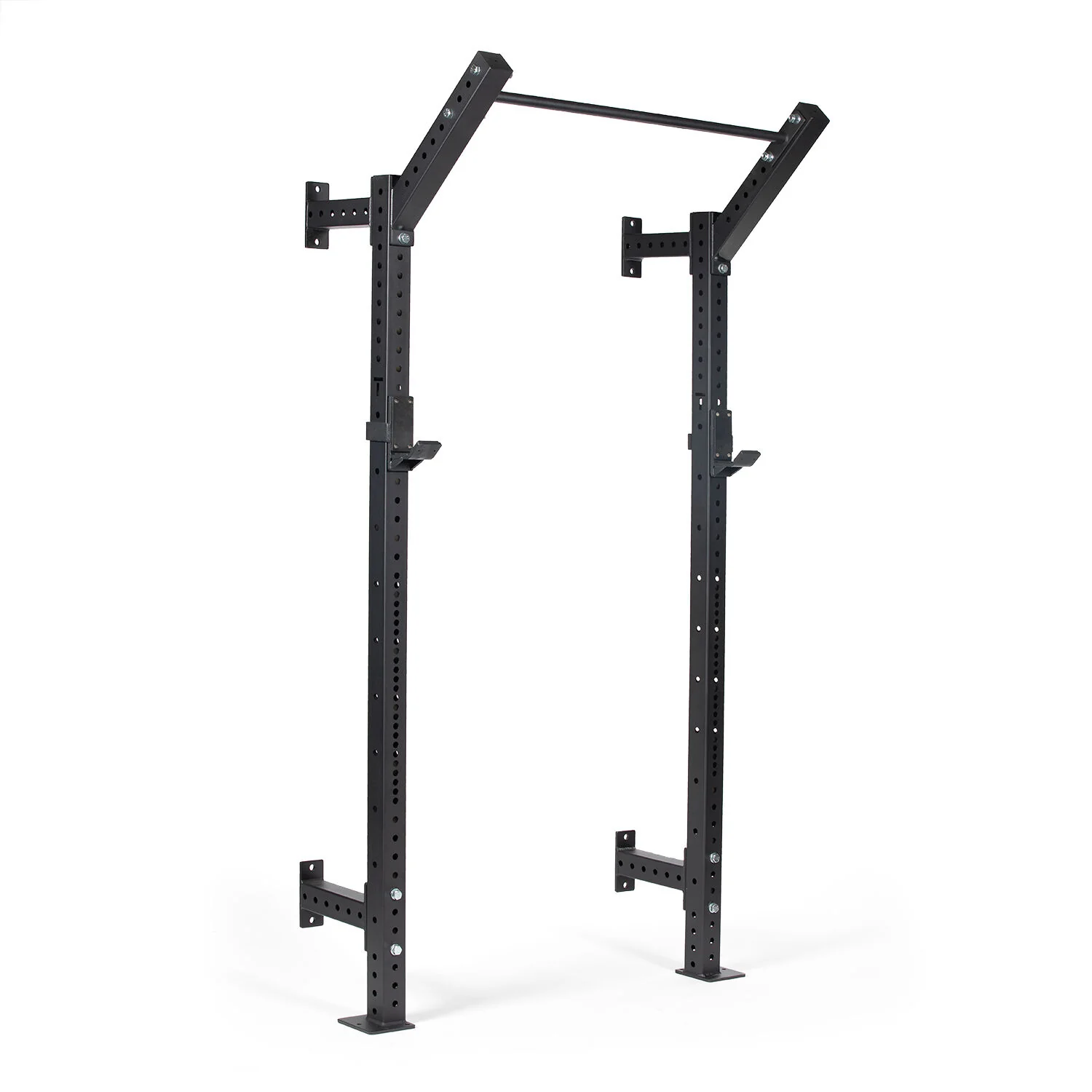 X-3 Series Space Saving Rack - Image 55