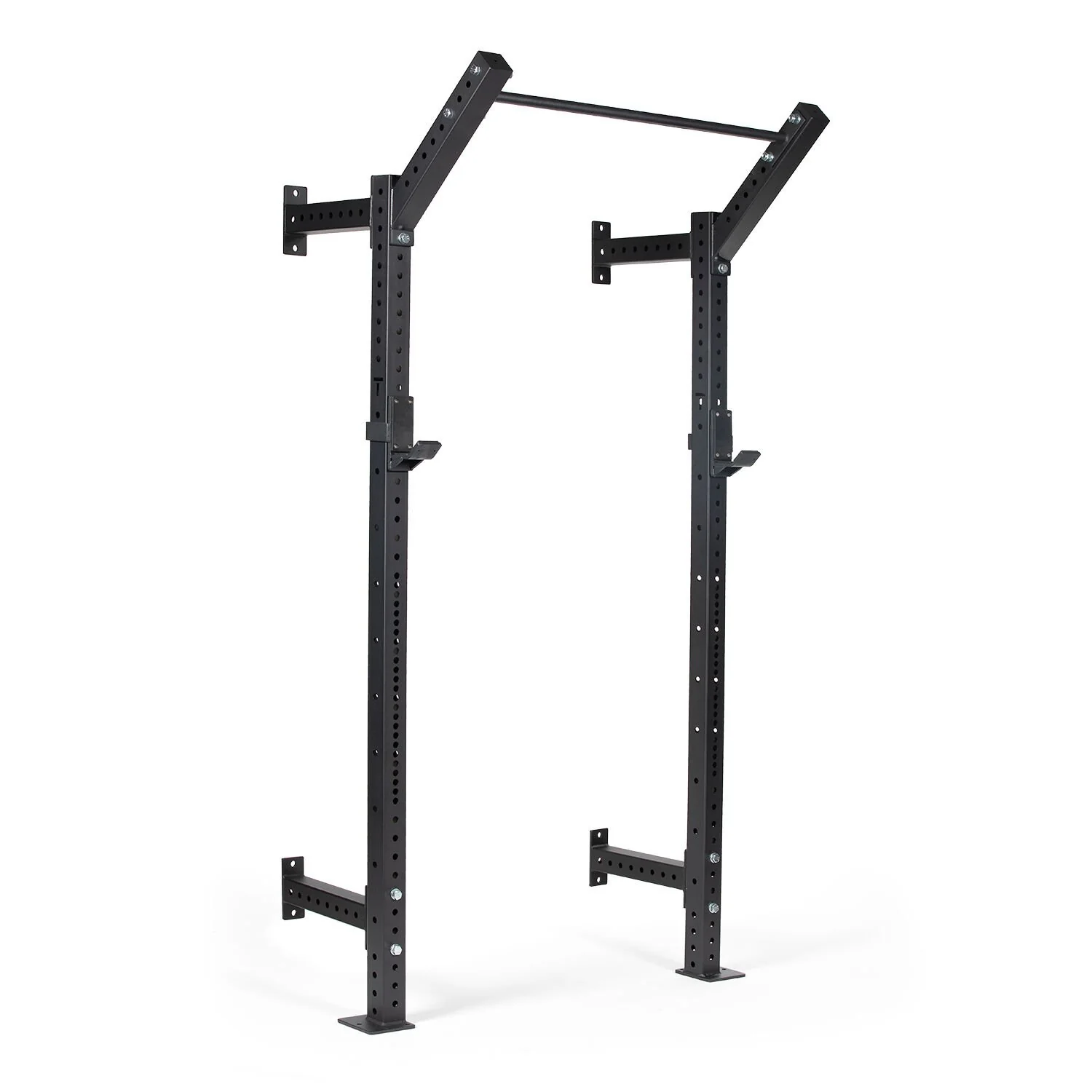 X-3 Series Space Saving Rack - Image 65