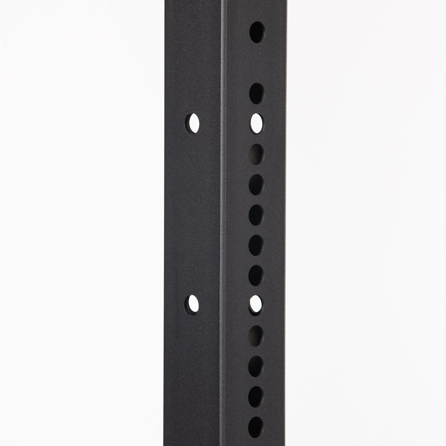 X-3 Series Space Saving Rack - Image 7