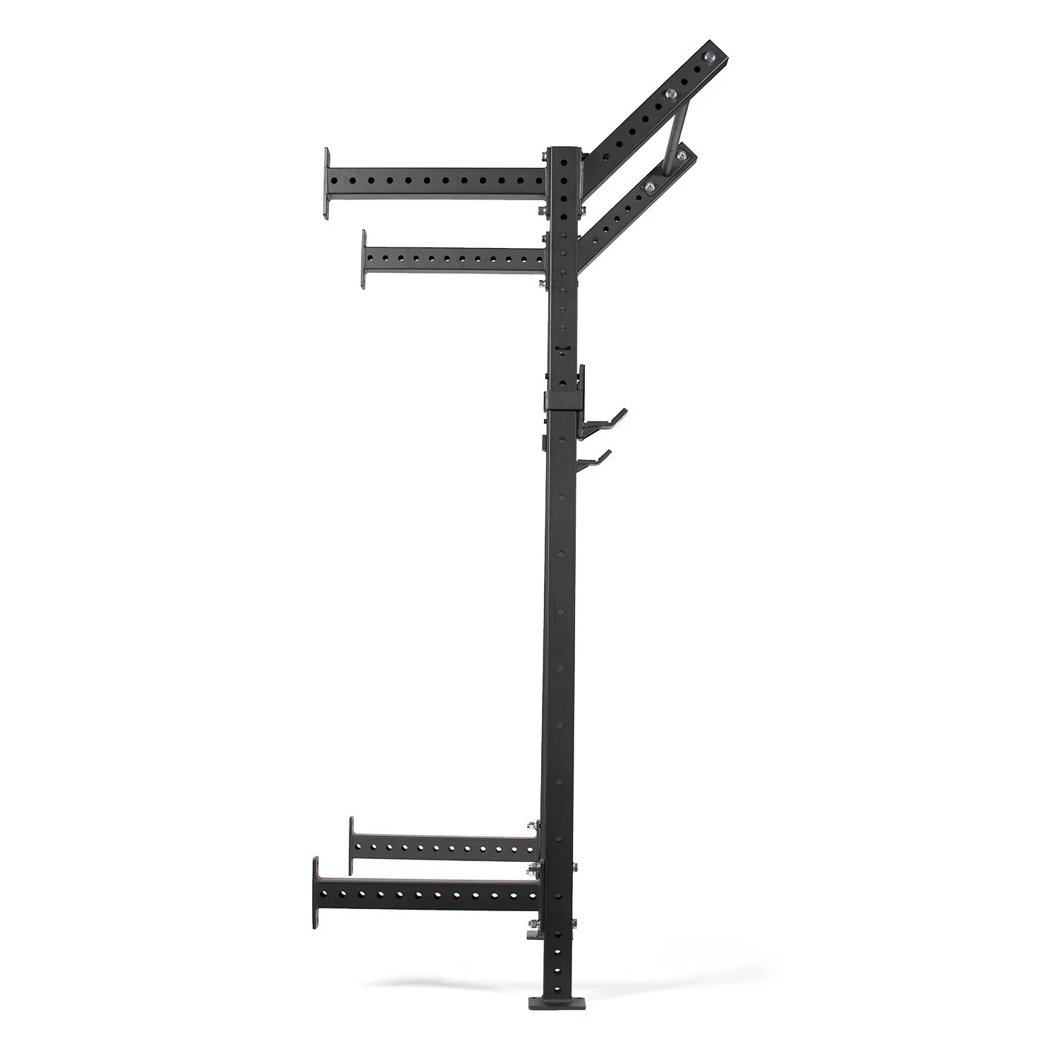 X-3 Series Space Saving Rack - Image 76
