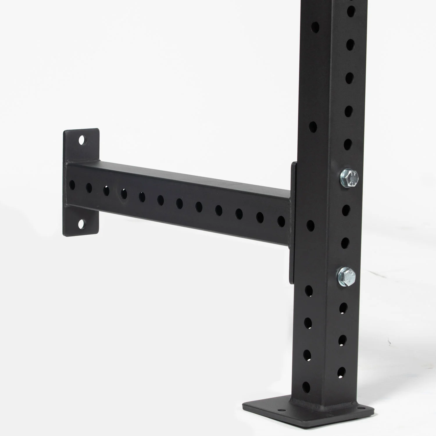 X-3 Series Space Saving Rack - Image 78